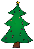 Tannenbaum